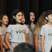 All Kids Included (AKI) Family Arts Festival Set For Next Month