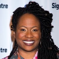 Biden Announces Kamilah Forbes, Jake Shimabukuro & More as Nominees for National…