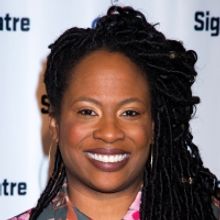 Biden Announces Kamilah Forbes, Jake Shimabukuro & More as Nominees for National…