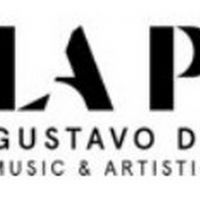 LA Phil and Classical KUSC Radio Announce 2021 Broadcast Series