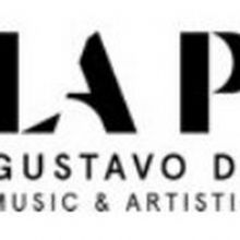 LA Phil and Classical KUSC Radio Announce 2021 Broadcast Series