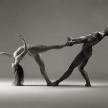 Aspen Fringe Festival Announces FALLFEST