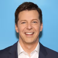 Sean Hayes, Kerry Washington & More to Guest Host JIMMY KIMMEL LIVE! This Summer