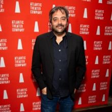 Update: Adam Schlesinger is in a Medically Induced Coma After Contracting COVID-19