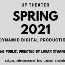 University of Portland Theatre Announces Upcoming 2021 Lineup