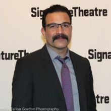 RECAP: The Men of DESPERATE HOUSEWIVES Talked About How They Booked Their Roles on ST