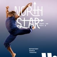RDT Returns To The Theatre For 56th HOMECOMING Season