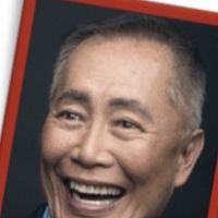 Author and Activist George Takei to Lead Inaugural Japan Parade