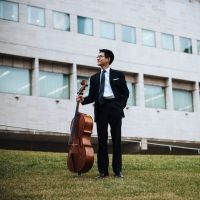 California Symphony Concludes Season With EPIC FINALE In Walnut Creek Interview
