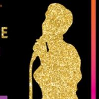 TOOTSIE and R.E.S.P.E.C.T. Added to 2022-23 Broadway Season at The Bank Of America…