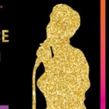 TOOTSIE and R.E.S.P.E.C.T. Added to 2022-23 Broadway Season at The Bank Of America Pe