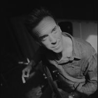 Damian Lewis Comes to Hoxton Hall Next Month