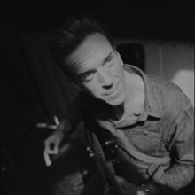 Damian Lewis Comes to Hoxton Hall Next Month