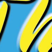 La Mirada Theatre For The Performing Arts & McCoy Rigby Entertainment Present THE…