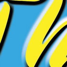 La Mirada Theatre For The Performing Arts & McCoy Rigby Entertainment Present THE SOU