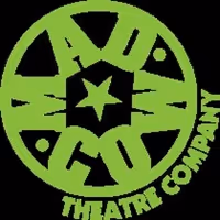 Mad Cow Theatre Announces Cast Of MEN ON BOATS