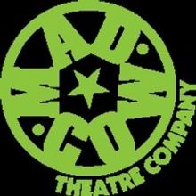 Mad Cow Theatre Announces Cast Of MEN ON BOATS