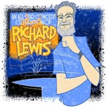 Broadway Sacramento, President & CEO Richard Lewis Will Retire