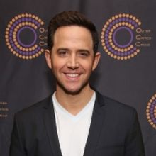 VIDEO: Watch George Bernard Shaw's MAN & SUPERMAN on Stars in the House