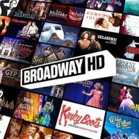 Mischief's GOES WRONG Series, MONTY PYTHON'S NOT THE MESSIAH,and More Come to Broadwa