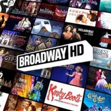 Mischief's GOES WRONG Series, MONTY PYTHON'S NOT THE MESSIAH,and More Come to Broadwa