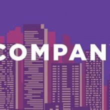 Empire Theatre Company Will Kick off 2021-22 Season With COMPANY Next Month