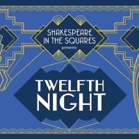 Shakespeare in the Squares will Return to London's Garden Squares and Open Spaces…