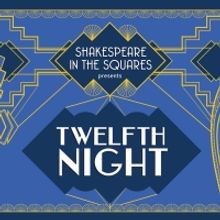 Shakespeare in the Squares will Return to London's Garden Squares and Open Spaces Wit