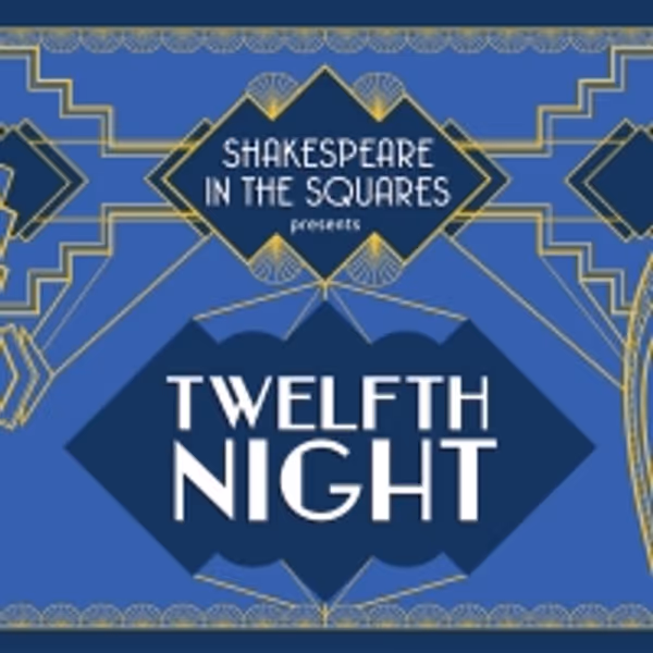 Shakespeare in the Squares will Return to London's Garden Squares and Open Spaces Wit Photo