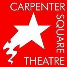 Carpenter Square Theatre Suffers Major Losses in Oklahoma Fire