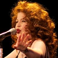 JAIMEE PAUL & LEIF SHIRES IN CONCERT Rescheduled Halloran Centre