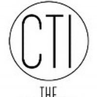 The Commercial Theater Institute Announces 2019-2020 Season