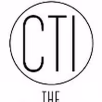 The Commercial Theater Institute Announces 2019-2020 Season