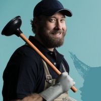 World Premiere Of KENNY Opens At Ensemble Theatre