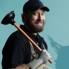 World Premiere Of KENNY Opens At Ensemble Theatre