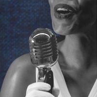 Farmers Alley Theatre Regional Premiere Of LADY DAY AT EMERSON'S BAR AND GRILL…