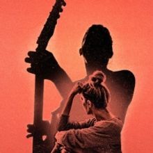 Dundee Rep And Scottish Dance Theatre's New Programme Of Productions Includes A Brand