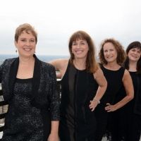 Orion Continues 30th Season With Berkey World Premiere
