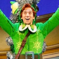ELF THE MUSICAL to be Presented at Jacksonville Center For The Performing Arts in…