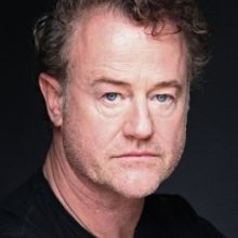 Owen Teale Will Play Scrooge in A CHRISTMAS CAROL at the Old Vic