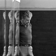 Michael Ball, Judi Dench, and More Will Celebrate Sondheim in OLD FRIENDS This May