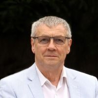 Company Manager to Retire From Restless Dance Theatre and New CEO Appointed