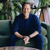 Songwriter Pete Muller Shares New Video for 'The Other Side'