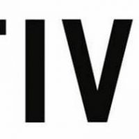 Creative Time Announces Open Call For New Creative Thought Experiment
