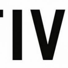 Creative Time Announces Open Call For New Creative Thought Experiment