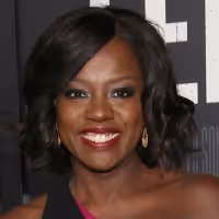 Viola Davis Achieves EGOT Status at the GRAMMYs