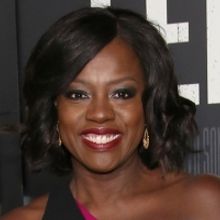Viola Davis Achieves EGOT Status at the GRAMMYs