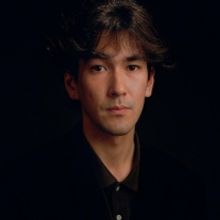 2022 Van Lier Fellowship Recipient Announced