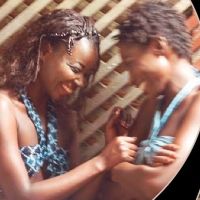 BAM Presents FILMAFRICA, A Celebration Of Contemporary African Cinema, May 27-June 2