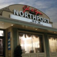 Engeman Theater Cancels Production of ANYTHING GOES